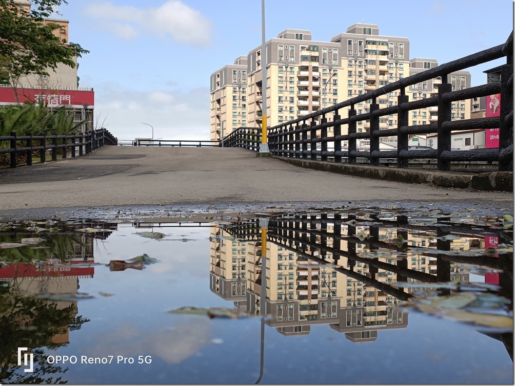 IMG20220224101543 IMG20220224101543