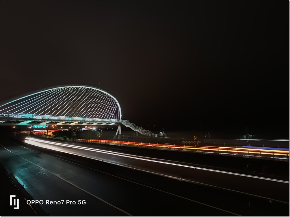 IMG20220219185400 IMG20220219185400