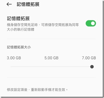 Screenshot_2022-02-24-11-46-29-66_fc704e6b13c4fb26bf5e411f75da84f2 Screenshot_2022-02-24-11-46-29-66_fc704e6b13c4fb26bf5e411f75da84f2