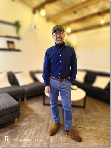 IMG20220221165605 IMG20220221165605