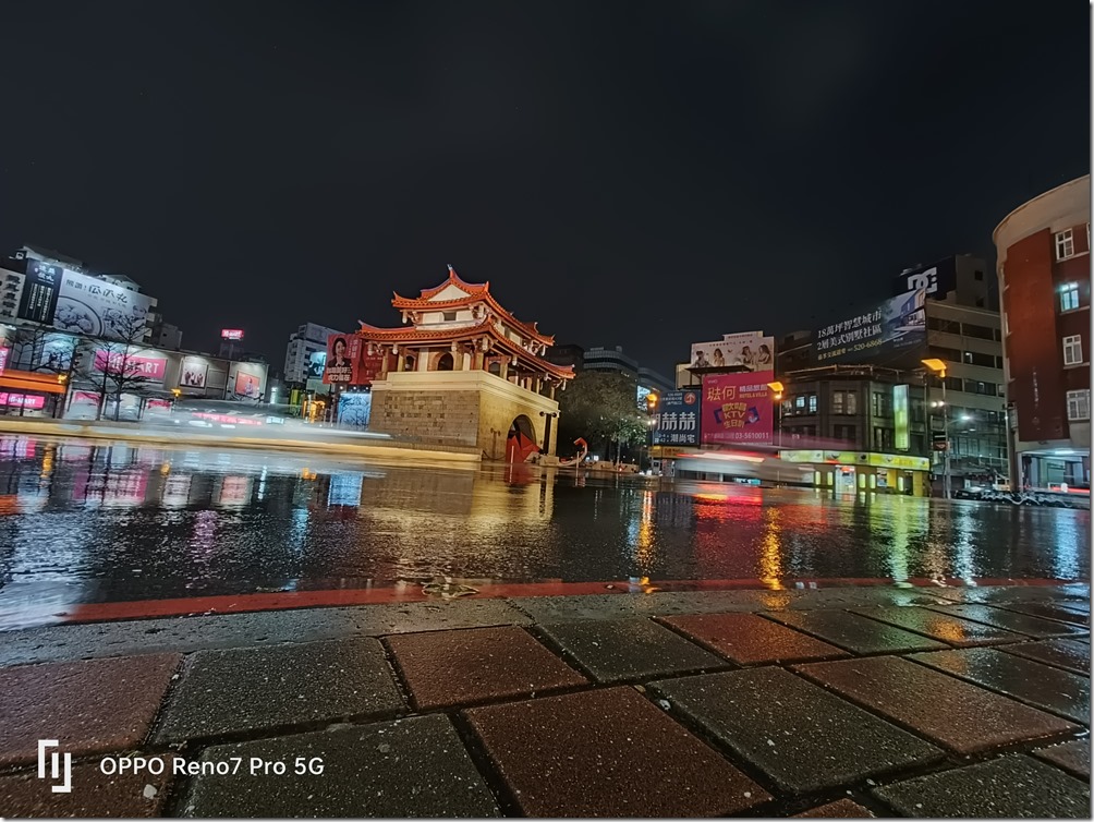 IMG20220220182917 IMG20220220182917