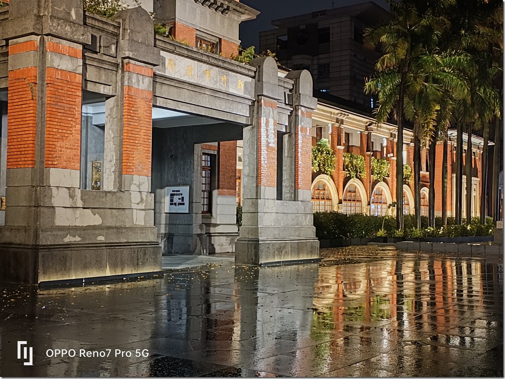 IMG20220220183627 IMG20220220183627