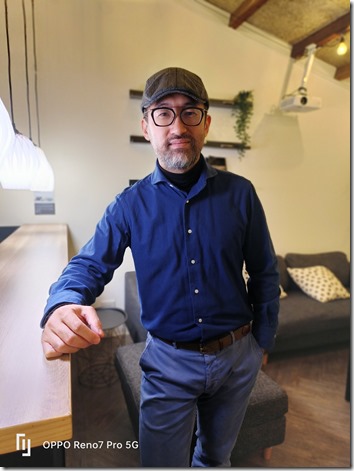 IMG20220221170106 IMG20220221170106