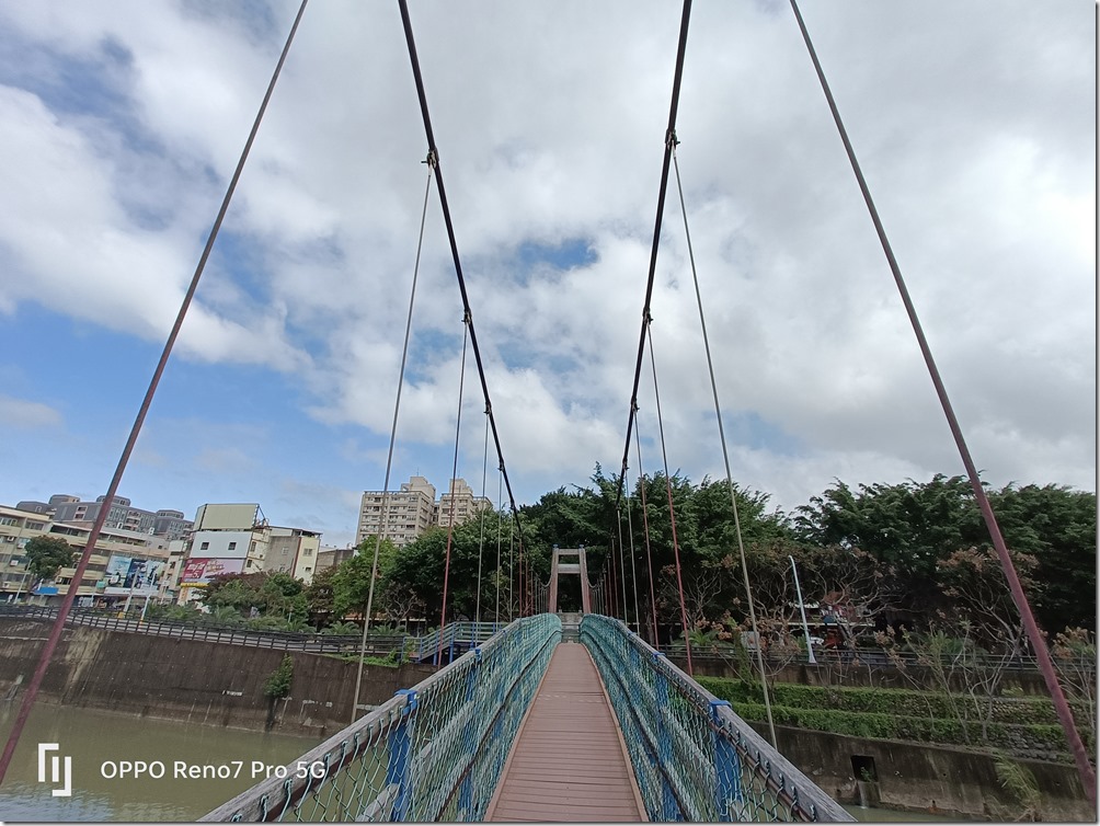 IMG20220224101628 IMG20220224101628