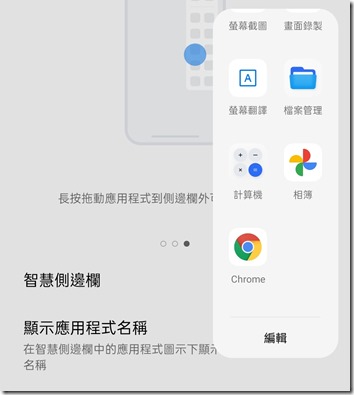 Screenshot_2022-02-24-13-12-12-54_70aabadb2d402bc2bc1cc3a5ef07dd26 Screenshot_2022-02-24-13-12-12-54_70aabadb2d402bc2bc1cc3a5ef07dd26