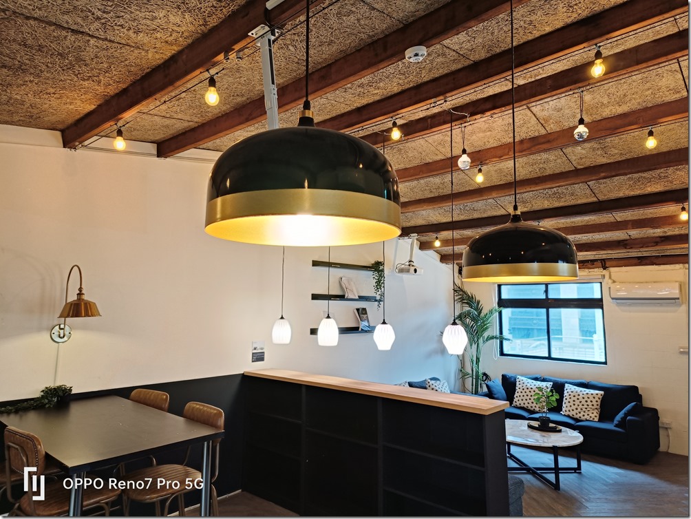 IMG20220221124211 IMG20220221124211