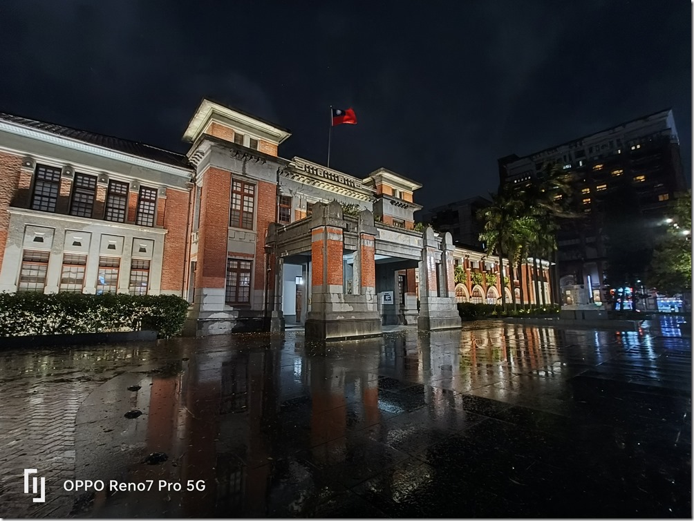 IMG20220220183612 IMG20220220183612