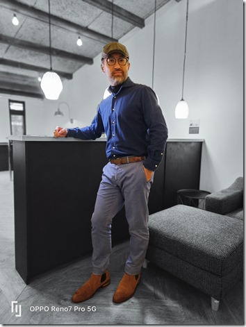 IMG20220221165633 IMG20220221165633