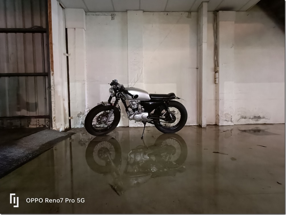 IMG20220220184434 IMG20220220184434