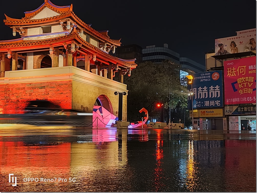 IMG20220220182951 IMG20220220182951