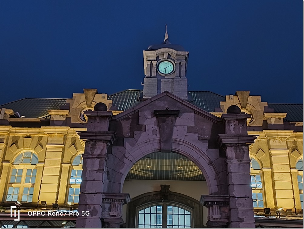 IMG20220220181015 IMG20220220181015