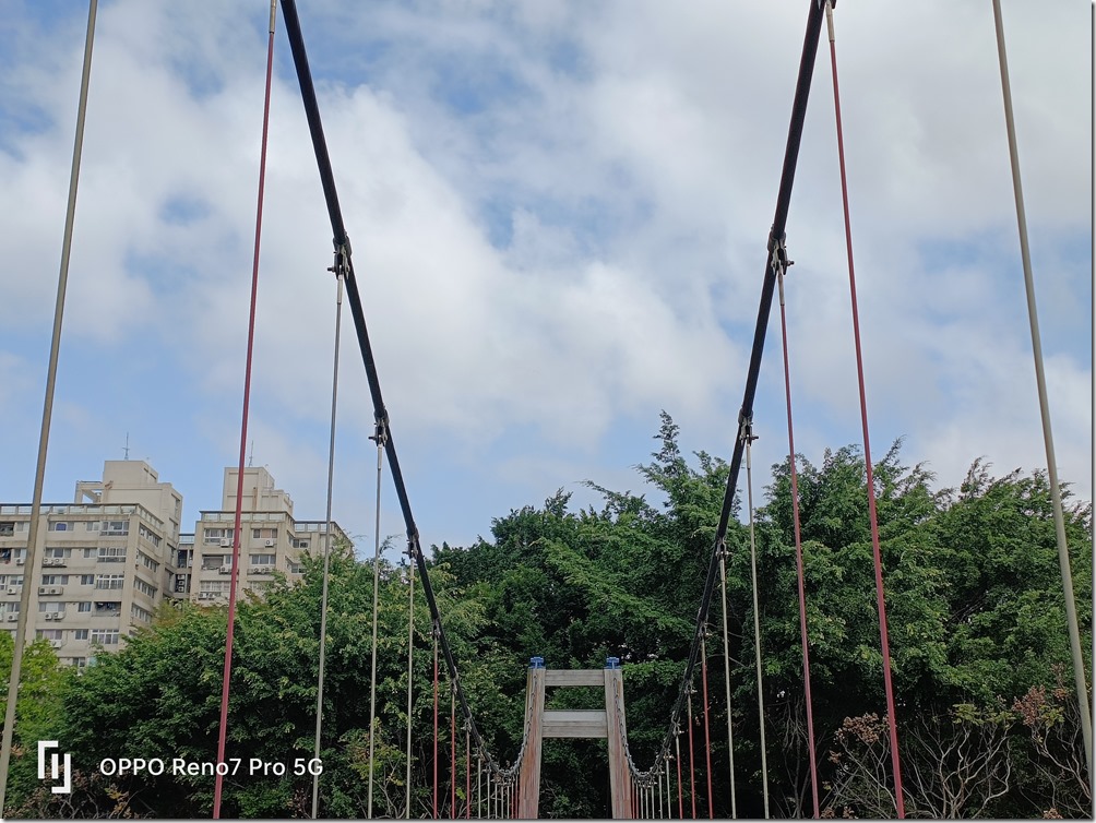 IMG20220224101636 IMG20220224101636