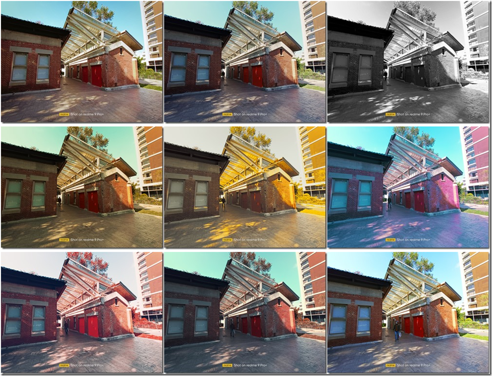 螢幕擷取畫面 2022-02-06 155633