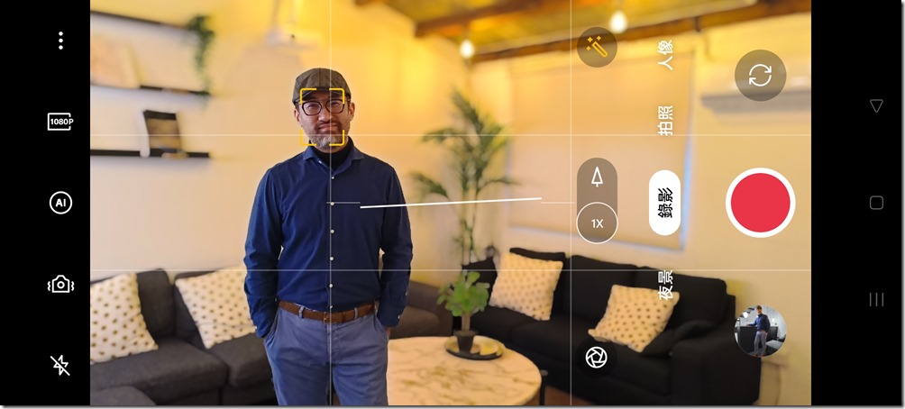 Screenshot_2022-02-21-16-59-51-70_d1e180874abfbe4d796ce10558f8141a Screenshot_2022-02-21-16-59-51-70_d1e180874abfbe4d796ce10558f8141a