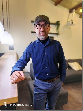 IMG20220221170100 IMG20220221170100