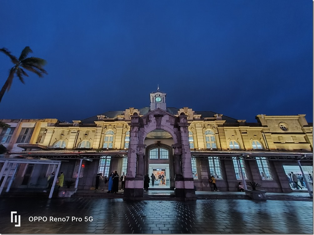 IMG20220220181000 IMG20220220181000