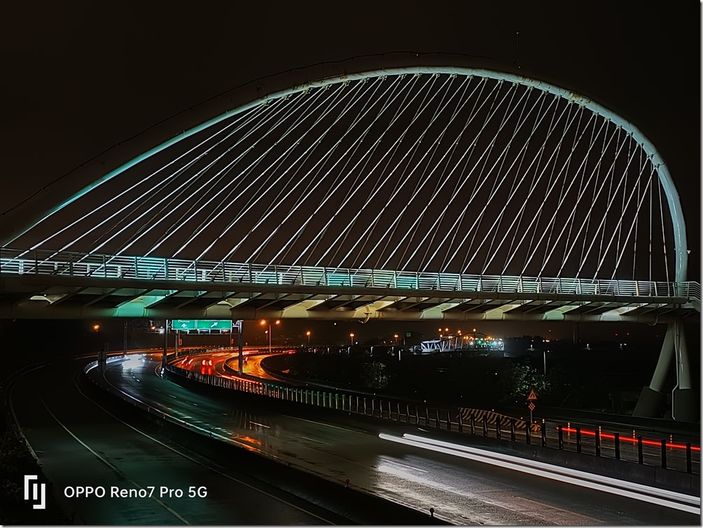 IMG20220219185723 IMG20220219185723