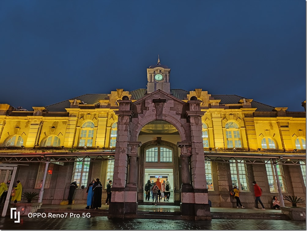 IMG20220220181007 IMG20220220181007