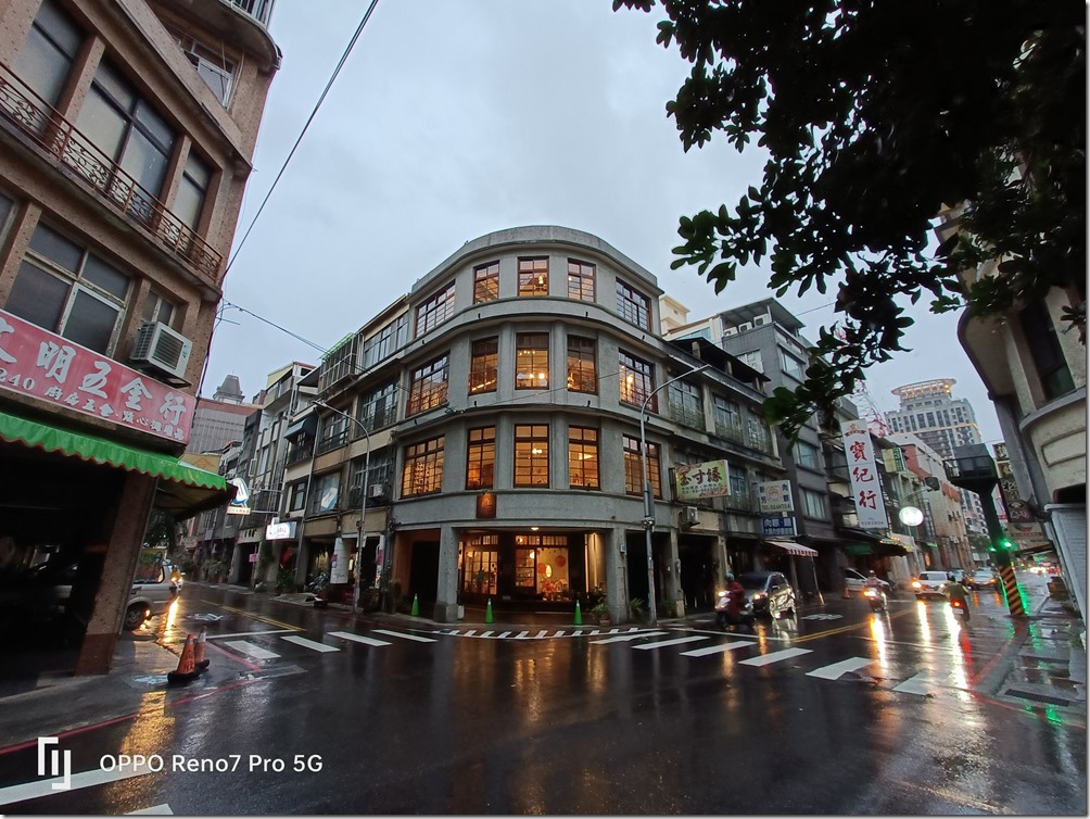 IMG20220220173932 IMG20220220173932