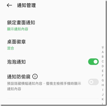 Screenshot_2022-02-24-12-16-01-66_8142442b4340f41fb3bd44535ad8f76b Screenshot_2022-02-24-12-16-01-66_8142442b4340f41fb3bd44535ad8f76b