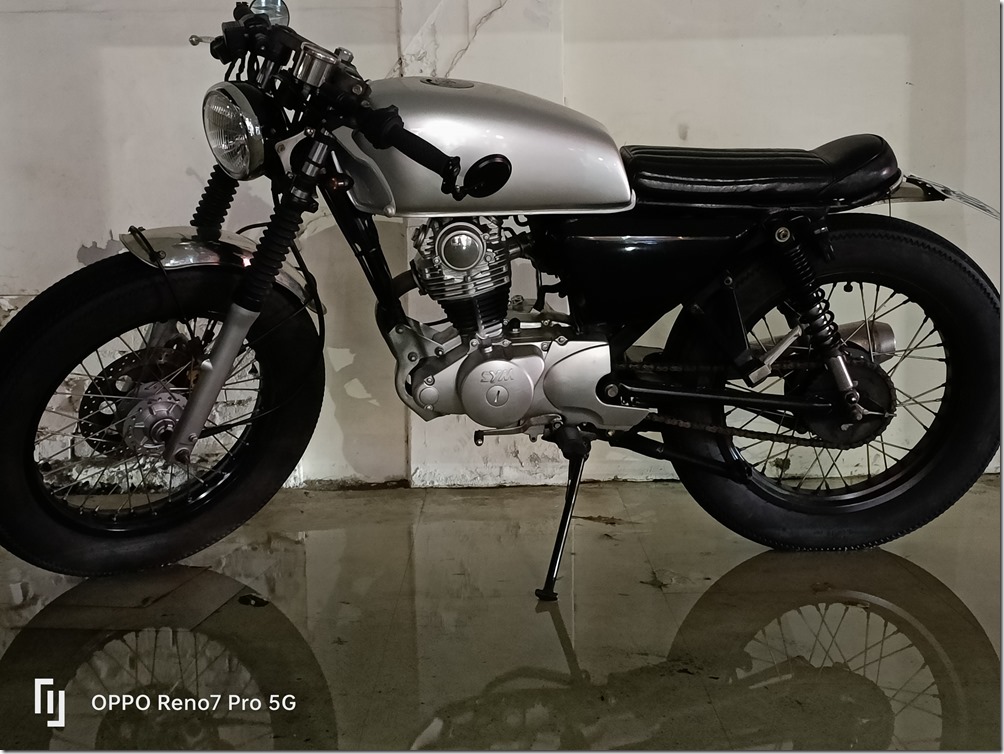 IMG20220220184443 IMG20220220184443