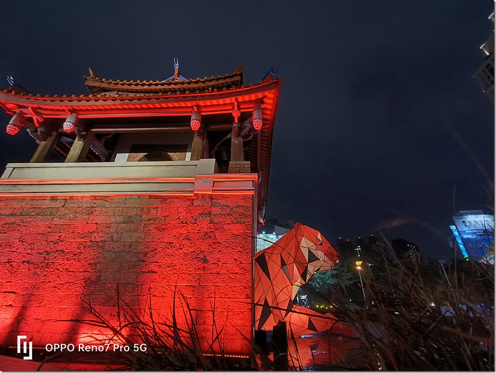 IMG20220220182229 IMG20220220182229