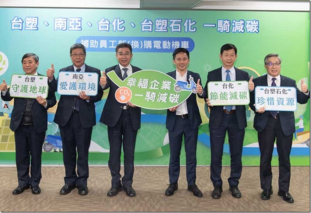 20220330-2 20220330-2