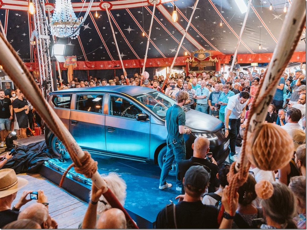 celebrate_the_sun_sono_1800x1800 celebrate_the_sun_sono_1800x1800