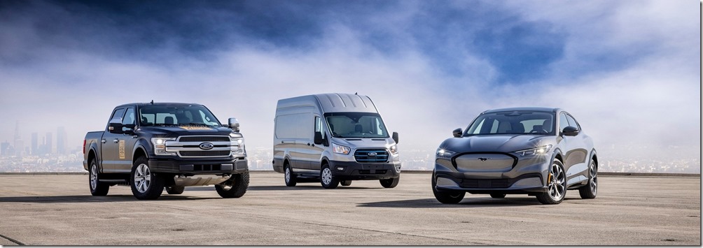 290658090_1405931593215110_6793048580924513561_n 290658090_1405931593215110_6793048580924513561_n