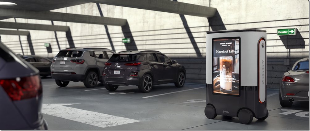 ZiGGY-Demonstrator-Driving-1-1500x630