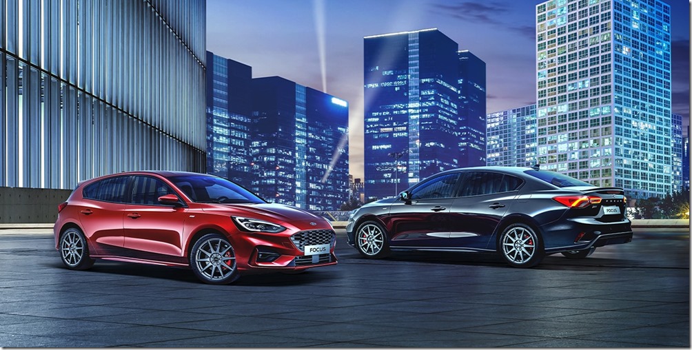 299709331_644646880416802_5896373076460774123_n 299709331_644646880416802_5896373076460774123_n