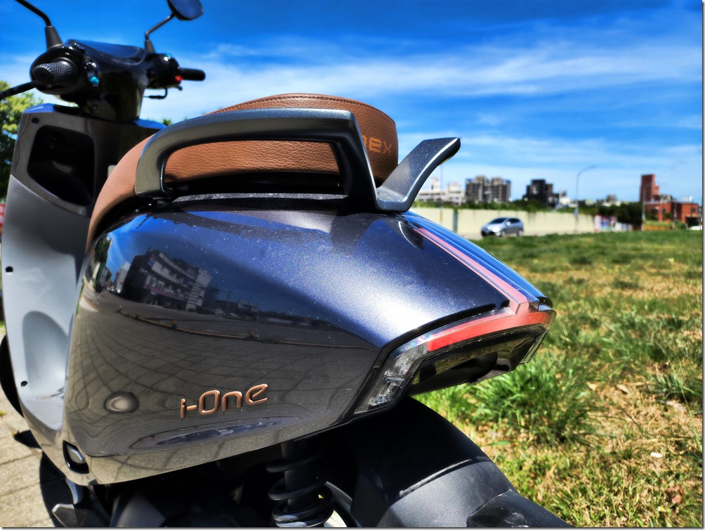 20220826_110248 20220826_110248