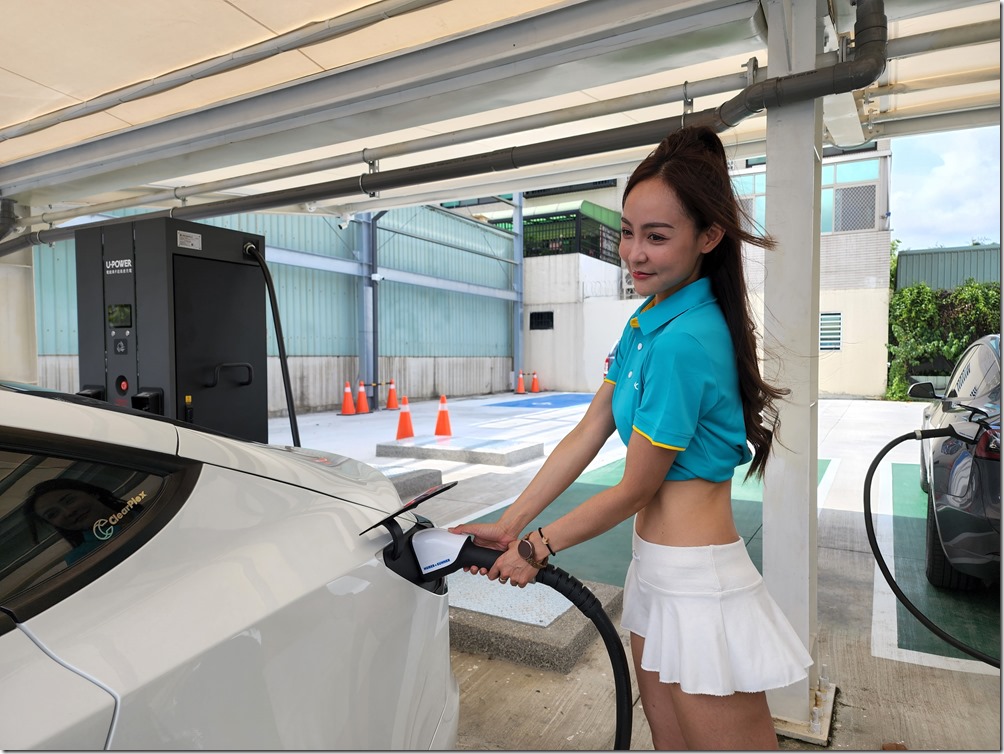 20220817_143951 20220817_143951