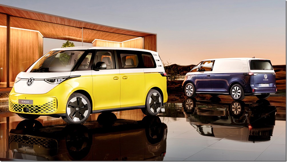 296856285_637116934503534_1003381601766524793_n