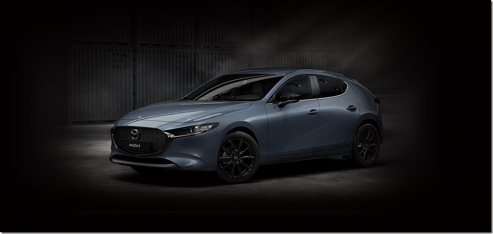 297135863_1009737313054482_3140083222191294699_n 297135863_1009737313054482_3140083222191294699_n