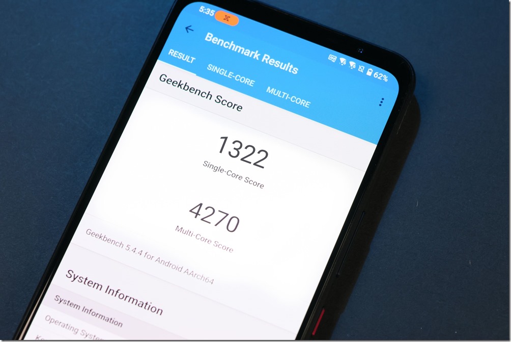 297442107_5182813565166772_3423191837178501485_n