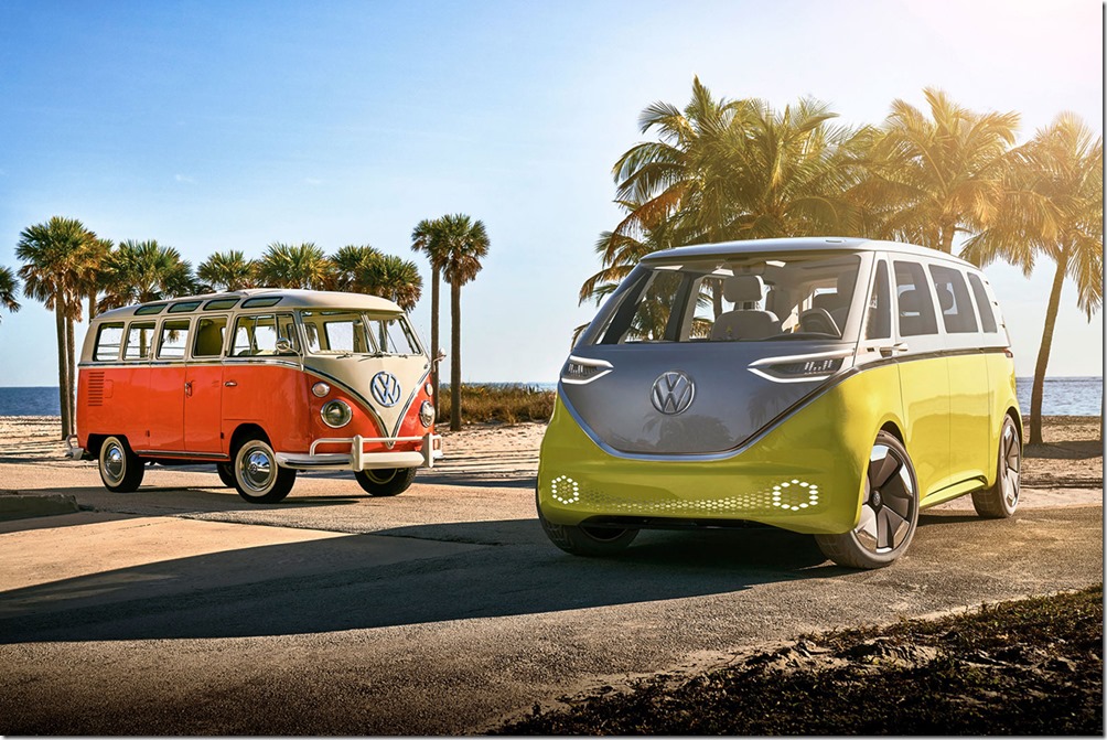 294904407_789110132268405_3542210263421261727_n