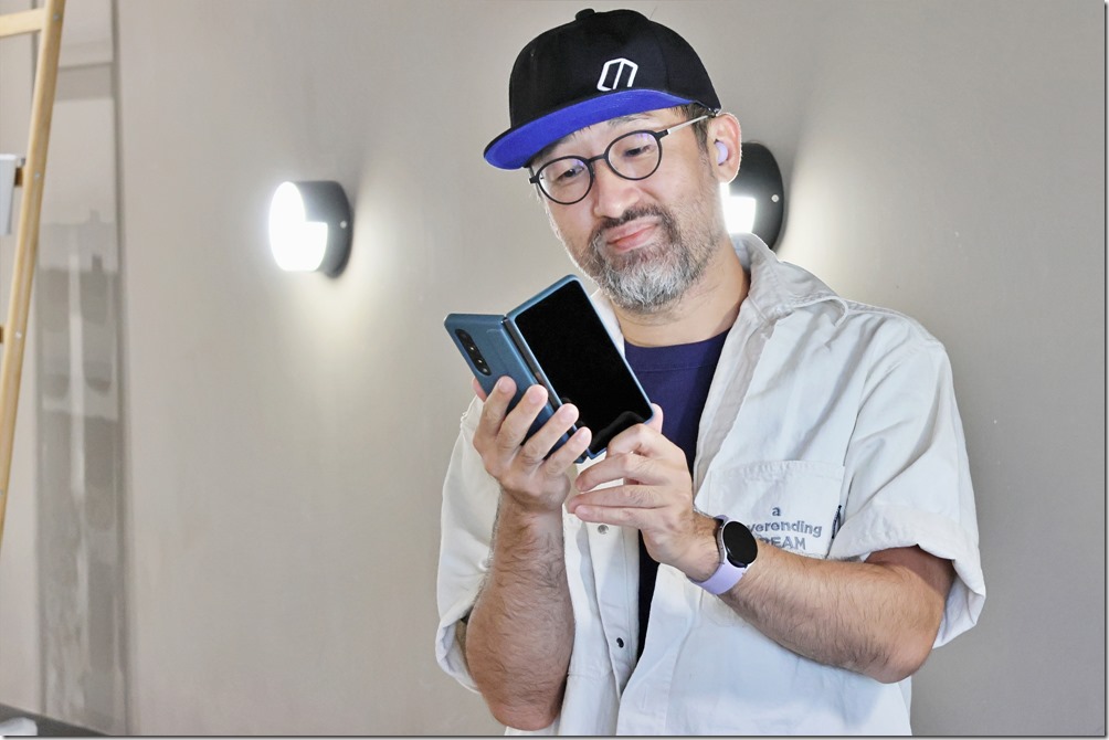 batch_1K8A9531 batch_1K8A9531