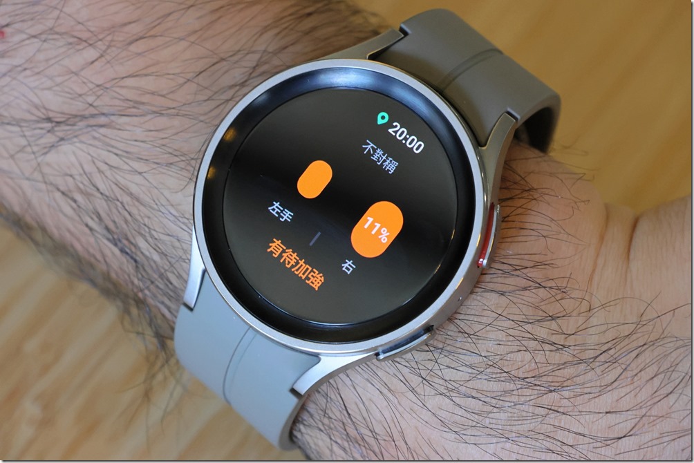 batch_1K8A9459 batch_1K8A9459