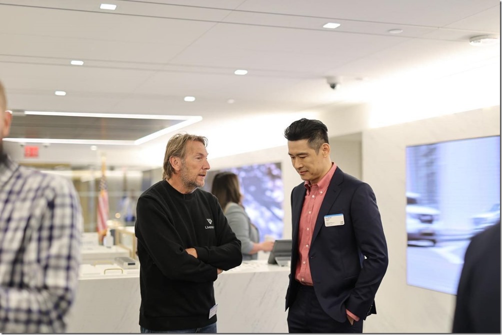 308827283_3045163152440592_983843037763313777_n