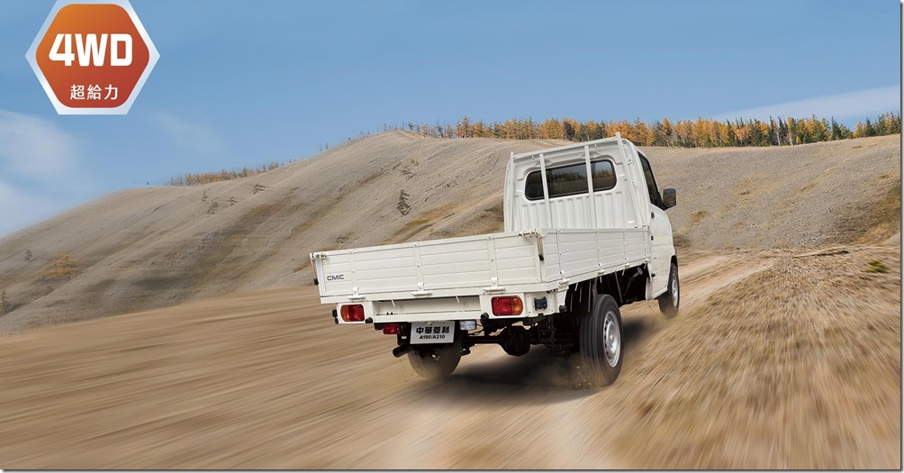 302328133_352132007025932_5795483141460063697_n 302328133_352132007025932_5795483141460063697_n