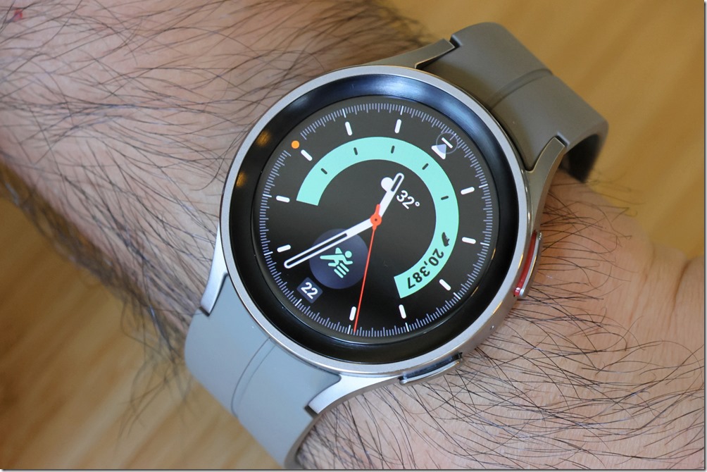 batch_1K8A9440 batch_1K8A9440