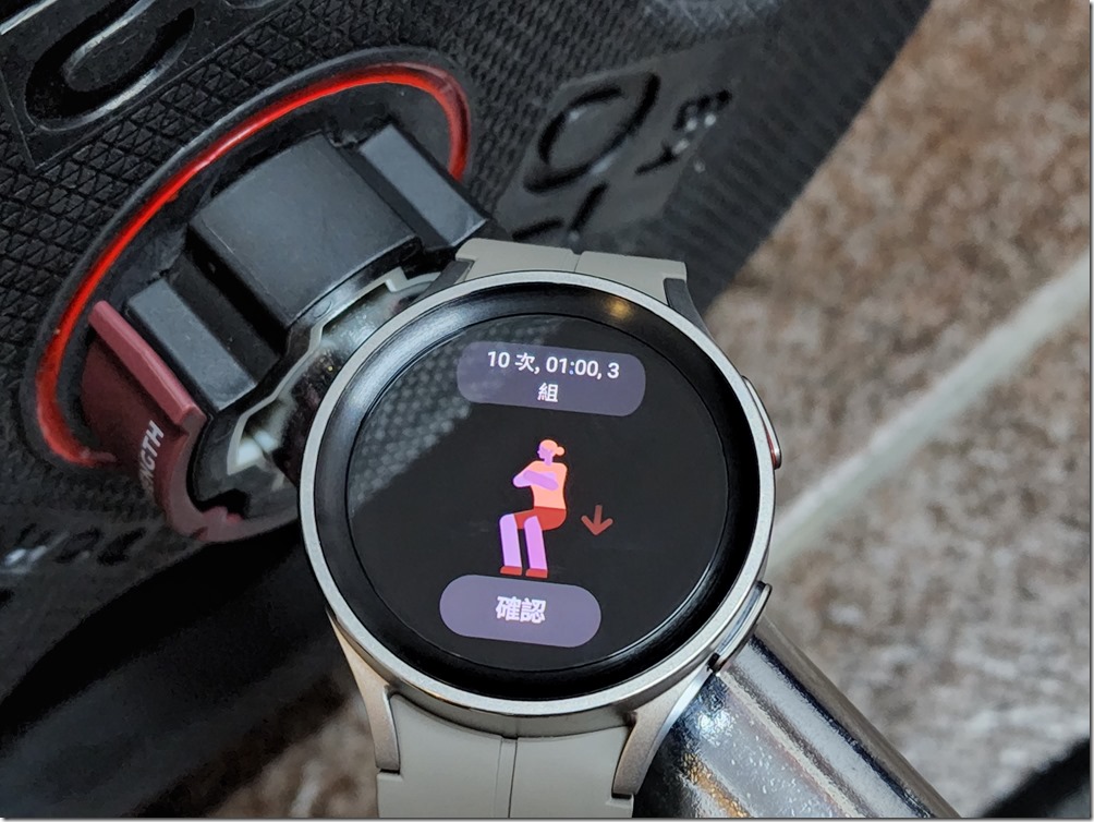 20220820_000802 20220820_000802