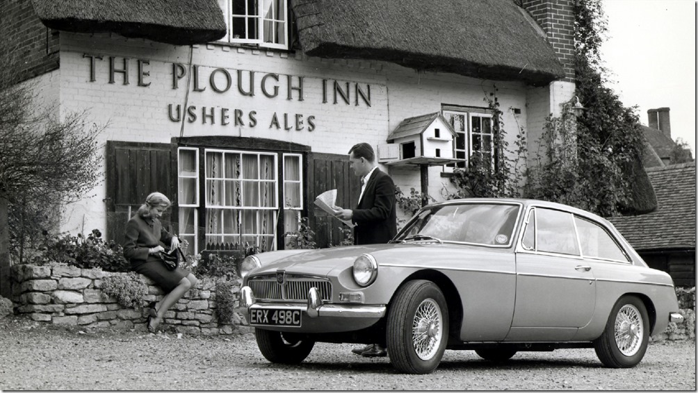 300178154_1208981246550508_7826385626716751189_n