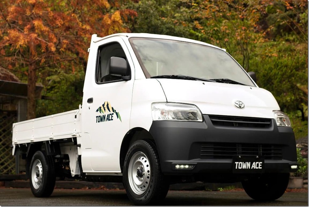 CMS_202202151835087L9CP9OI CMS_202202151835087L9CP9OI