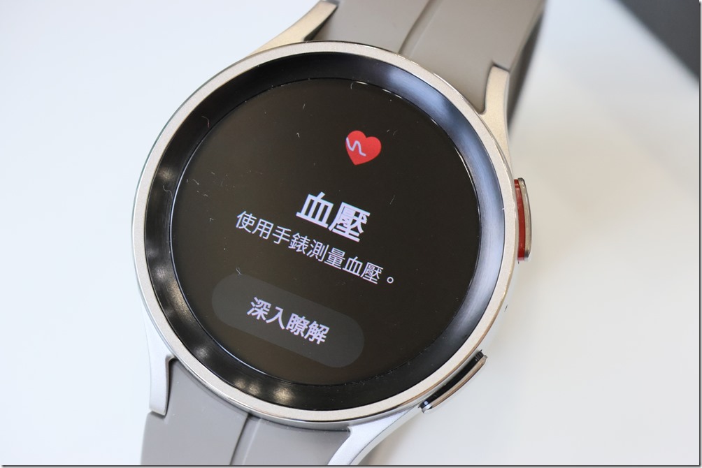 batch_1K8A8637 batch_1K8A8637