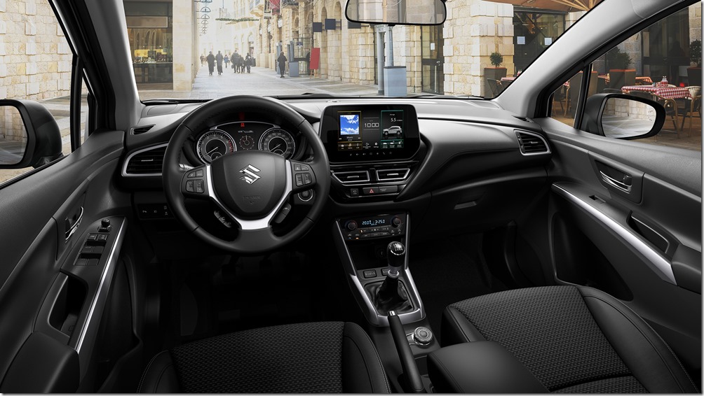 287215685_629372305569150_6669700709332361036_n 287215685_629372305569150_6669700709332361036_n