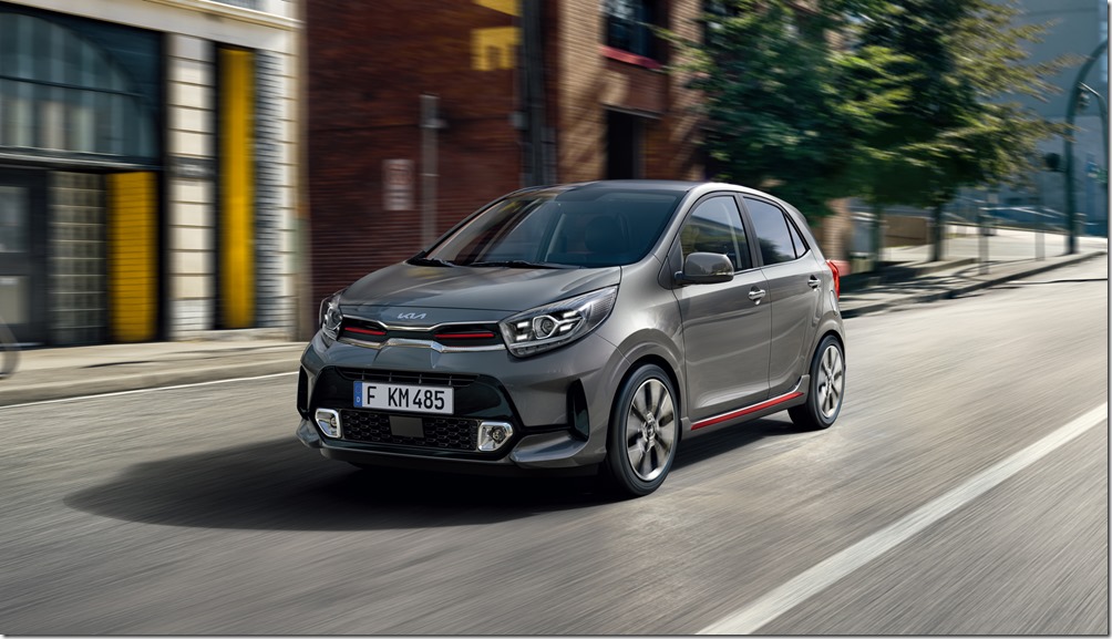 299071123_1534058810357263_9133077012108481894_n 299071123_1534058810357263_9133077012108481894_n