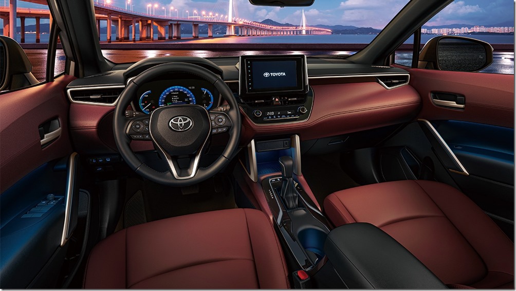 307981621_829248851547240_8155869983927713740_n