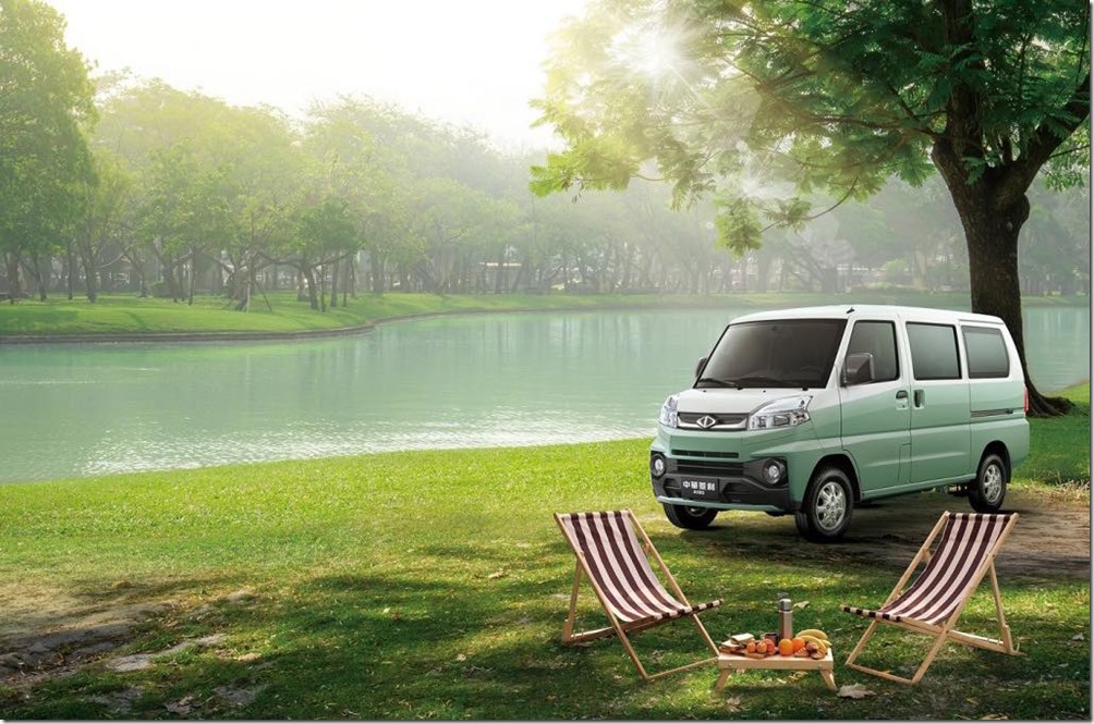 309856147_575009614422450_8271781228088956034_n 309856147_575009614422450_8271781228088956034_n